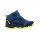 adidas Performance Terrex Boa Mid R.Rdy K