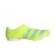 adidas Performance Adizero Md