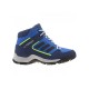 adidas Performance Terrex Hyperhiker K