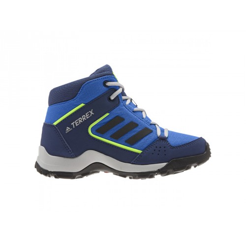 adidas Performance Terrex Hyperhiker K