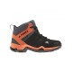 adidas Performance Terrex AX2R MID R.RDY K