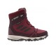 Terrex Snow Cp Cw K