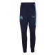 Puma Om Trng Pant W/Poc Jr