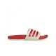 adidas Performance Adilette Comfort