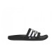 adidas Performance Adilette Comfort