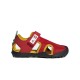 adidas Performance Lego Captain Toey K