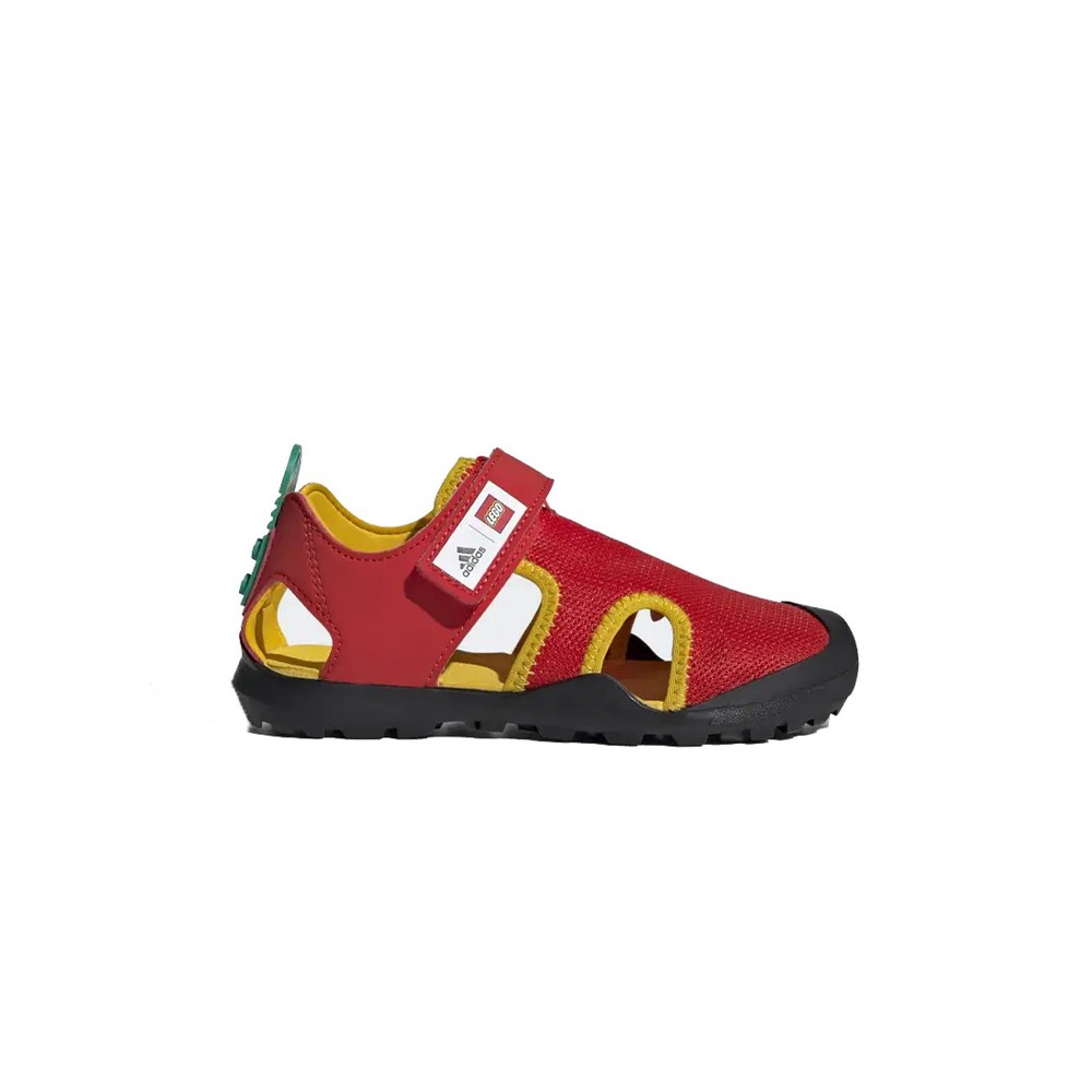 Adidas captain toey k sale