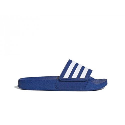 adidas Originals Adilette Shower Adj K