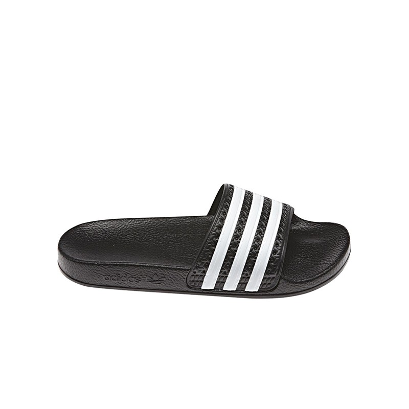 adidas originals - Sandals , Adilette J - Brands Expert