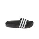 adidas Originals Adilette J