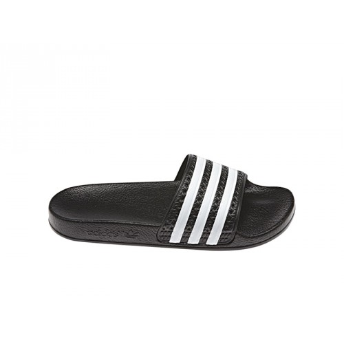 adidas Originals Adilette J