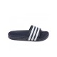 adidas Originals Adilette J