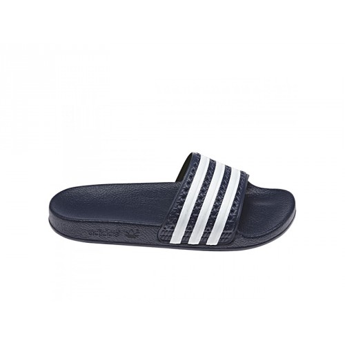 adidas Originals Adilette J