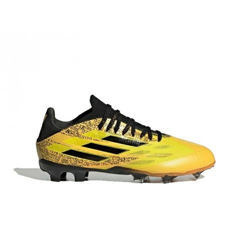 adidas Performance X Speedflow Messi.1 Fg J