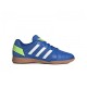 adidas Performance Top Sala J