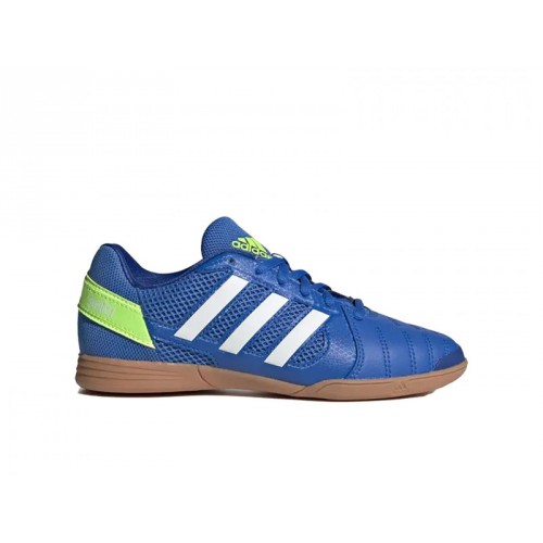 adidas Performance Top Sala J