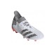 adidas Performance Predator Freak .1 Fg J