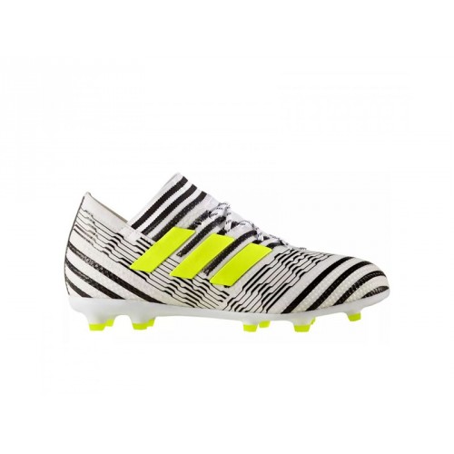 adidas Performance Nemeziz 17.1 Fg J