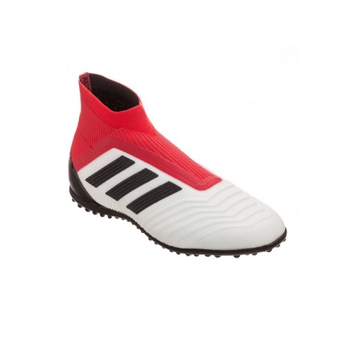 adidas Performance Predator Tango 18+ Tf