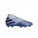 Nemeziz 19+ Fg J