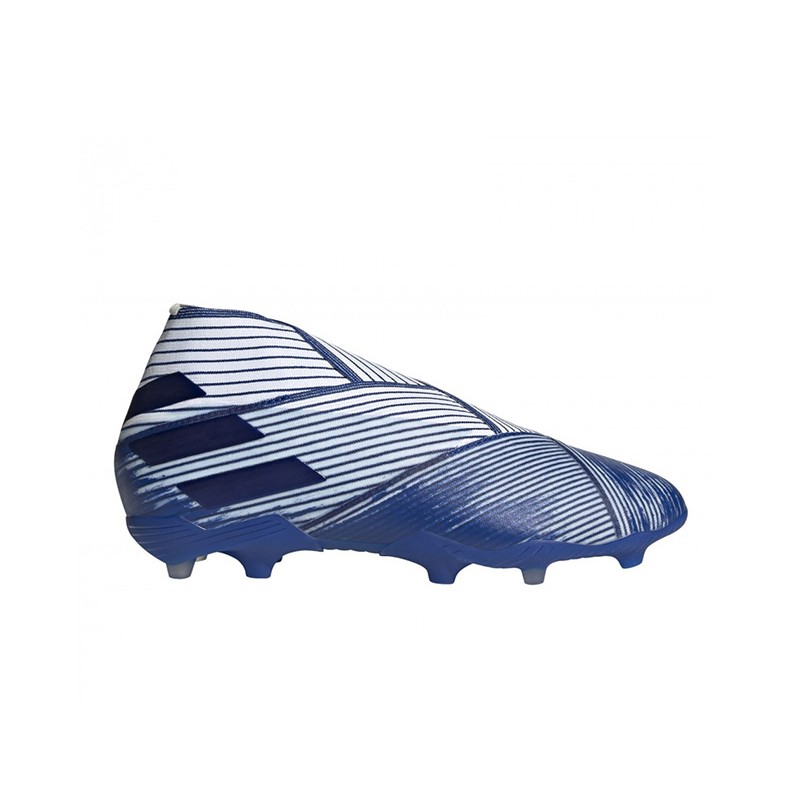 adidas Performance Nemeziz 19+ Fg J