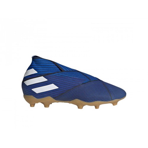 adidas Performance Nemeziz 19+ Fg J