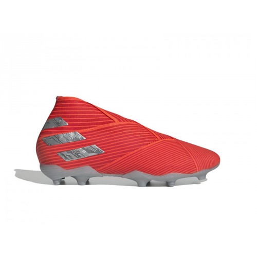 adidas Performance Nemeziz 19+ Fg J