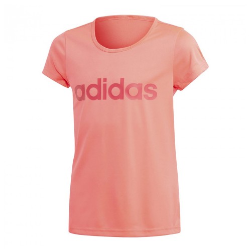 adidas Performance Yg C Tee