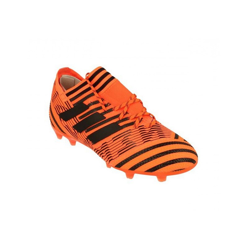 adidas Performance Nemeziz 17.1 FG J