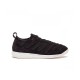 adidas Performance Copa 19+ Tr