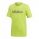 adidas Performance Yb E Lin Tee