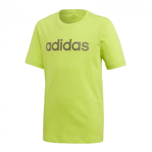 adidas Performance Yb E Lin Tee