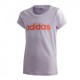 adidas Performance Yg E Lin Tee