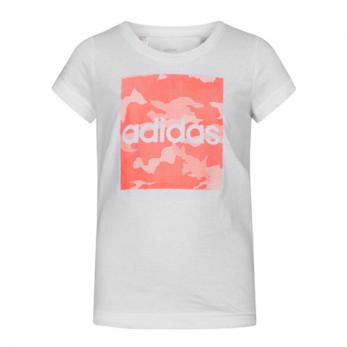 adidas Performance Yg Camo Tee