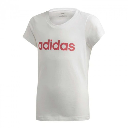 adidas Performance Yg E Lin Tee