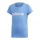 adidas Performance Yg E Lin Tee