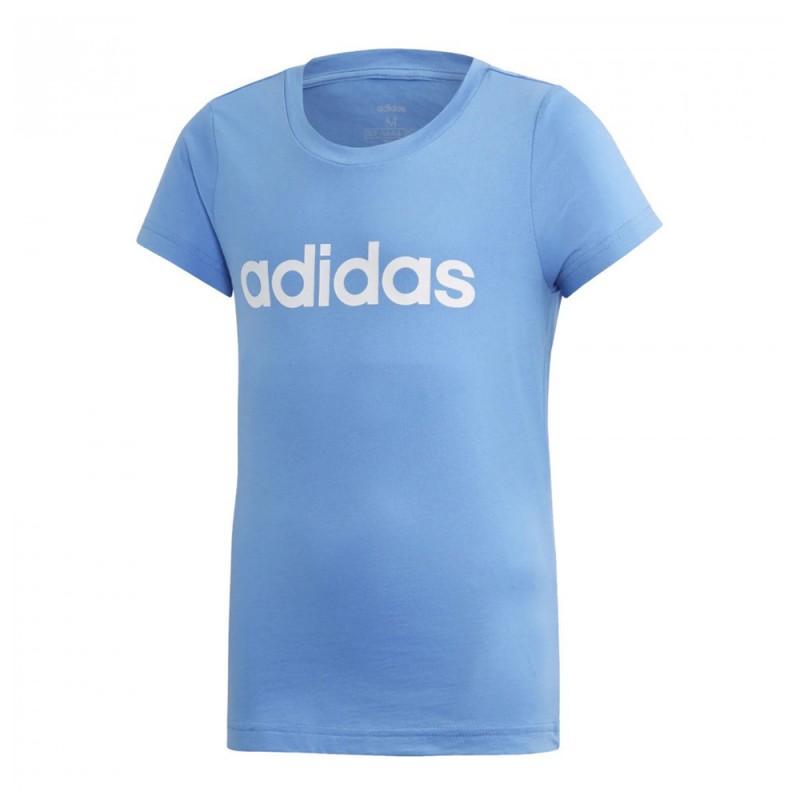 adidas Performance Yg E Lin Tee