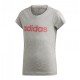 adidas Performance Yg E Lin Tee