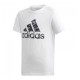 adidas Performance Yb Id Tee