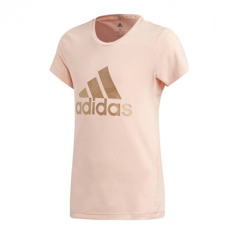 adidas Performance Yg Tr Hld Tee