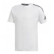 adidas Performance Yb Zne Tee