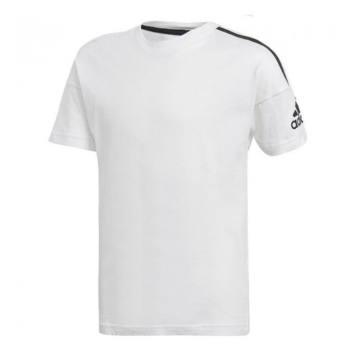 adidas Performance Yb Zne Tee