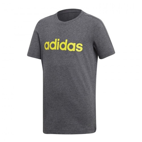 adidas Performance Yb Lin Tee