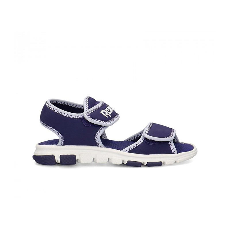 Wave Glider Iii Brandsexpert