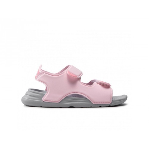 Swim Sandal C