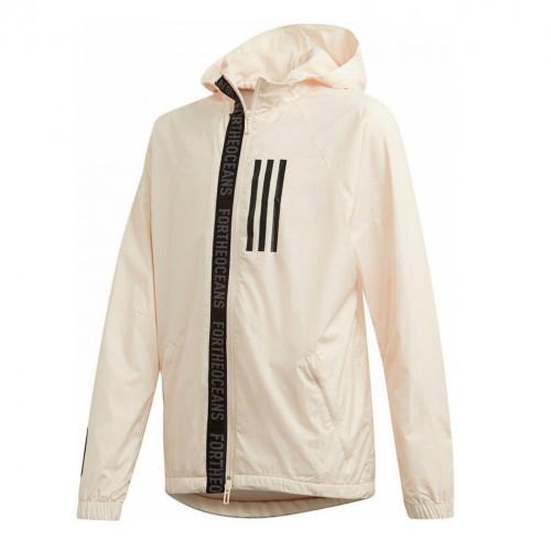 adidas Performance Yb Adidasw.N.D.