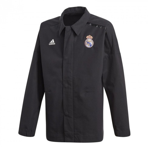 adidas Performance Z.N.E. Real Madrid