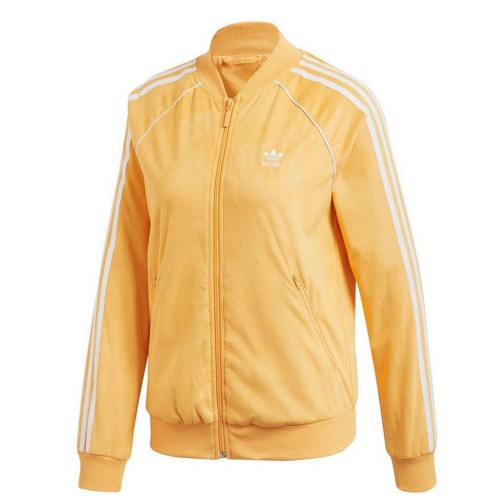 adidas Originals SST Track JKT