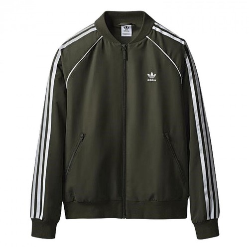 adidas Originals SST Track JKT