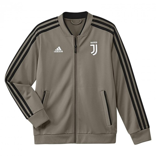 Juventus Turin 2018/19